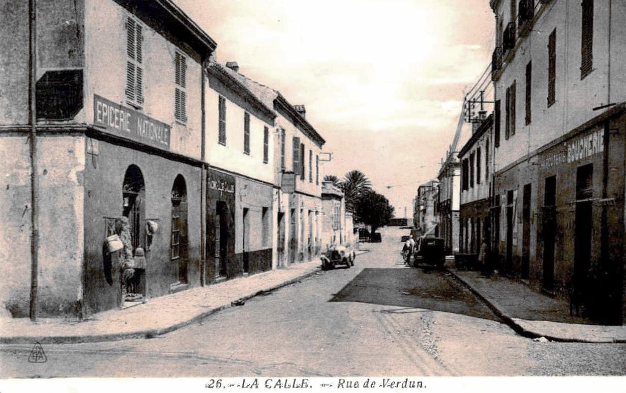 La Calle - Rue de Verdun.jpg